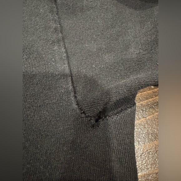 KISS Y2K Tour Concert T-Shirt - Picture 7 of 8